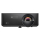 Projektor Optoma GT2200HDR